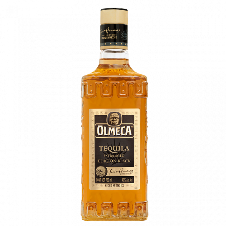 Cactus Jack Bubblegum Tequila (1x750ML) Prestons Liquor Stores