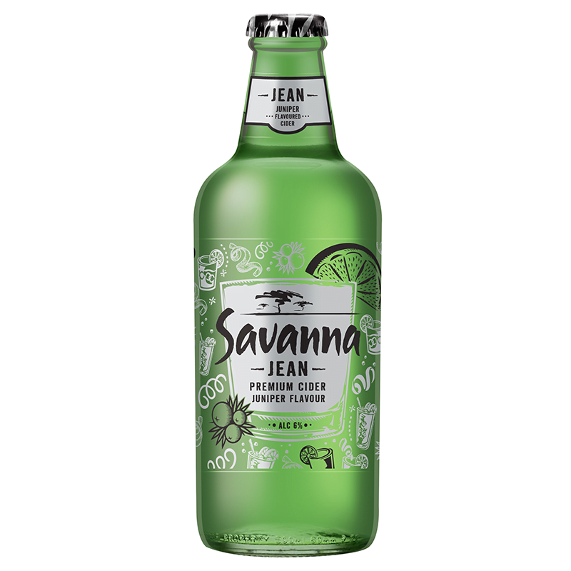 Cider Prestons Liquor Stores