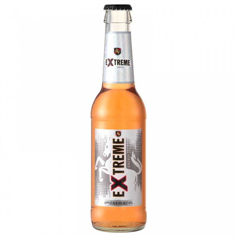 Savanna Dry Premium Cider NonReturnable Bottle (12x 500ML) Prestons