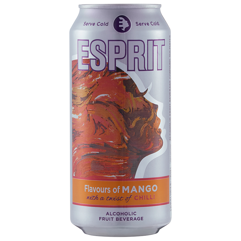 Prestons Liquor Stores Your Leading Liquor Retailer