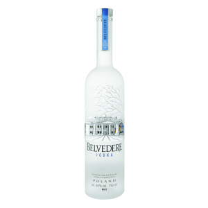 Smirnoff 1818 Vodka 750ml (1x750ML) – Prestons Liquor Stores