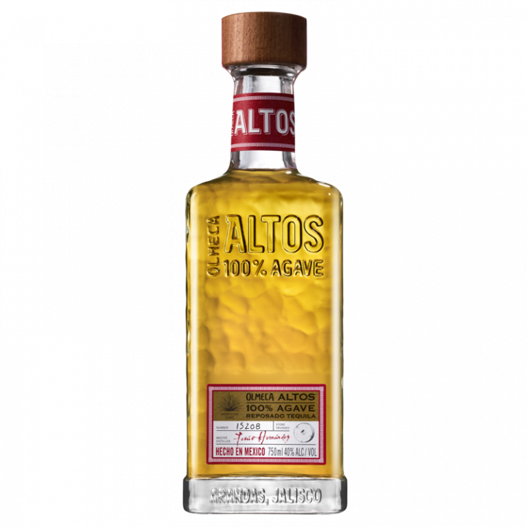 Cactus Jack Bubblegum Tequila (1x750ML) Prestons Liquor Stores