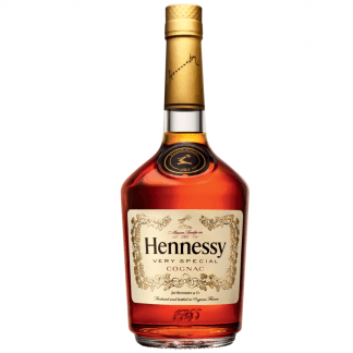 Cognac – Prestons Liquor Stores