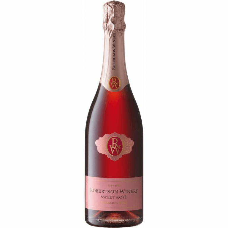 Annabelle Cuvée Blanche Sparkling Wine (6x 750ML) Prestons Liquor Stores