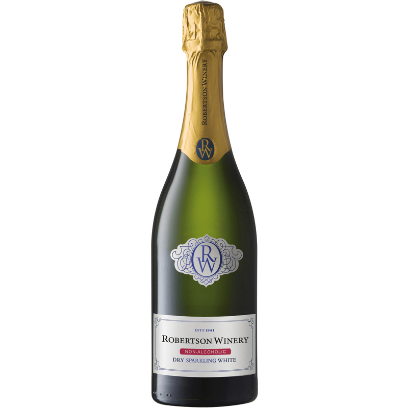 NonAlcoholic Sparkling Wine Prestons Liquor Stores