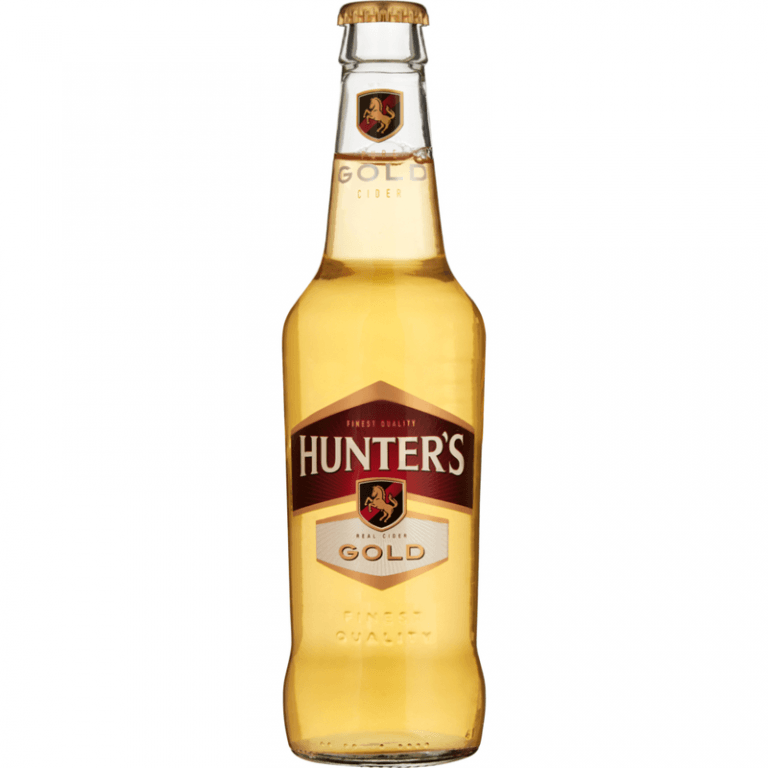 Extreme Energy Cider Non-Returnable Bottle (24x275ML) – Prestons Liquor ...
