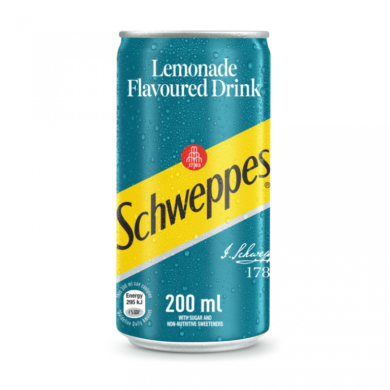 BOS Berry Flavoured Ice Tea Can (24x330ML) Prestons Liquor Stores